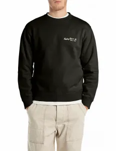 органический хлопковый флис