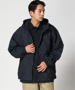 (U) Толстовка с застежкой-молнией Field Zip