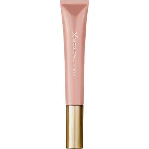 Блеск для губ Max Factor Color Elixir Cushion оттенок 005 Spotlight Sheer 9 мл