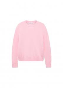 Свитер MANGO Bahia, Rose