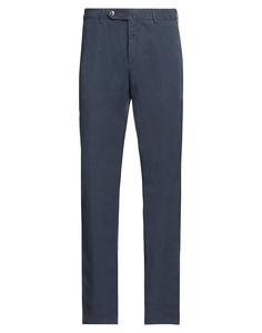 Брюки Pt Torino, полуночно-синий