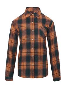 Блуза Imily Bela, Lobster