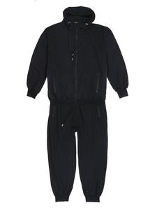 Спортивный костюм Lavecchia LV-600, черный