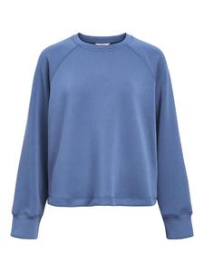 Толстовка Object