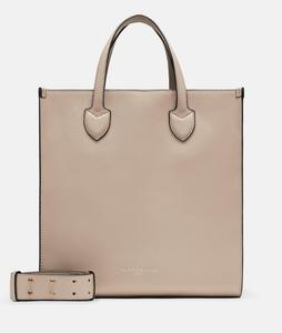 Сумочка Liebeskind Berlin, Cream