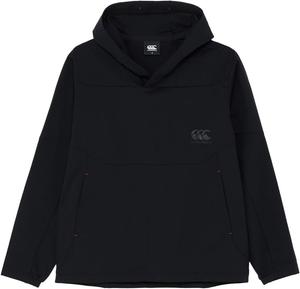 Куртка Canterbury Dual Jacket, толстовка Dual Hoodie, брюки Dual Pants, куртка, толстовка, спортивные штаны, черный