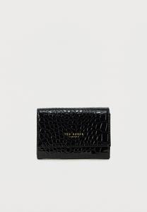 Кошелек Ted Baker VALLIAA, Black