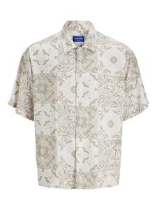 Рубашка Jack & Jones