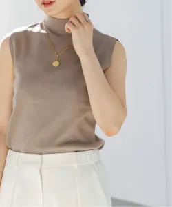 Пуловер Noble, цвет Brown D