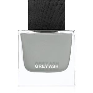 Aurora Scent Grey Ash EDP 100 мл
