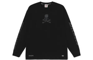 Dickies Мужская футболка, цвет Black