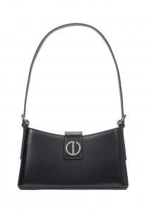 Сумка ESTRO Handbag, Black