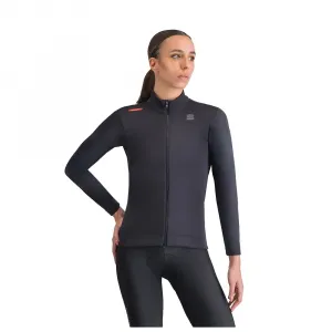 Куртка Sportful Fiandre 2, черный