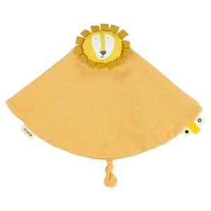 PPD, мягкая игрушка мистера Лиони Trixie Baby