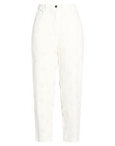 Брюки Kocca, белый