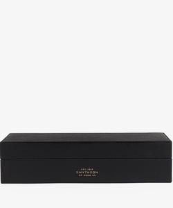 Панама Маленькая коробка