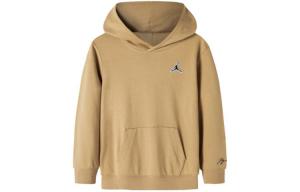 Детская толстовка Jordan, Шерсть