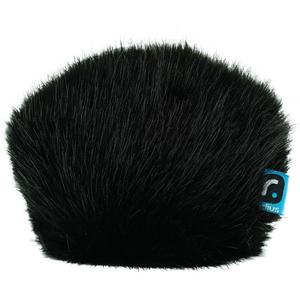 Radius Mini Windcover for Zoom H4essential (Black) MWC-01206