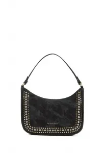 Сумка из коллекции young Wittchen, Black