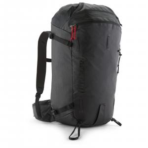 Рюкзак Patagonia Decensionist Snow Pack, черный