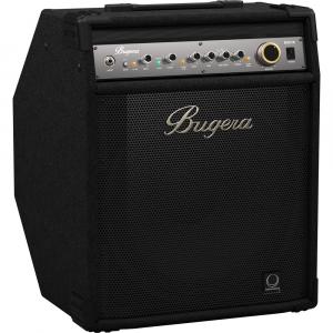 Bugera Ultrabass BXD15 1000W 15" Bass Combo Amplifier BXD15