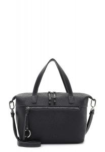 Сумка шоппер SURI FREY SFY Debby, синий