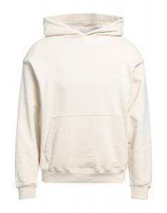 Толстовка Heaven Door, бежевый