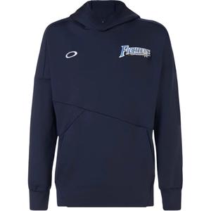 Oakley Унисекс парка морской синий, Marine Blue