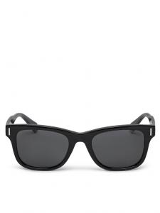 Солнцезащитные очки PLD 6206/S Polaroid, черный