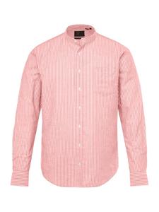 Рубашка JP1880, оранжевый