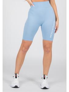 Функциональные шорты Gorilla Wear