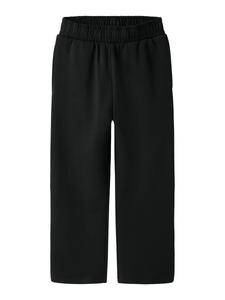 Обычные брюки NAME IT NKMMALLO, черный