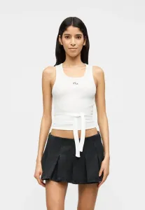 Верхушка хвоста анки Diesel