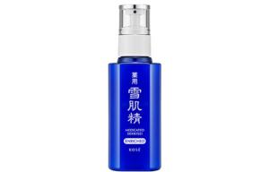 Лосьон Unisex SEKKISEI