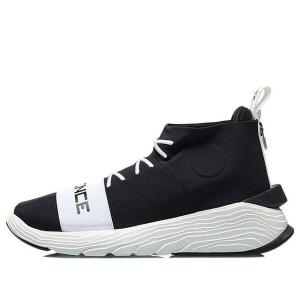 Кроссовки essence 2.3 ace Li-Ning, черный