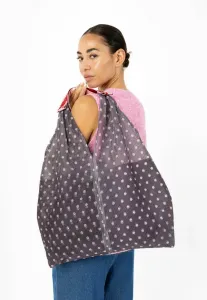 Сумка-Шоппер Coster Copenhagen, Dot Print