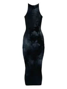 Платье ink fatal Wolford, черный