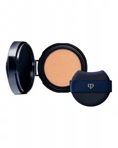 Запаска для основы макияжа Radiant Cushion Foundation Natural 52 г Clé De Peau Beauté, Bf20