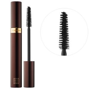 Тушь для ресниц Extreme Volumizing Mascara TOM FORD, .27 oz/8 mL, 01 Raven