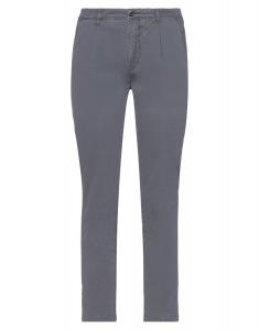 Брюки Siviglia White, серый