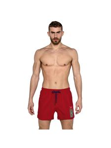 Munich Красные плавки