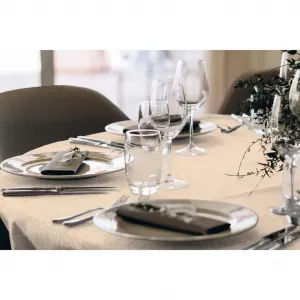 Скатерть Berwick Wirth, Terra