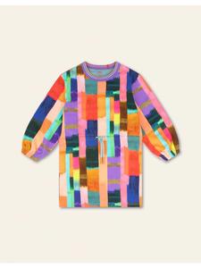 Платье Oilily, синий