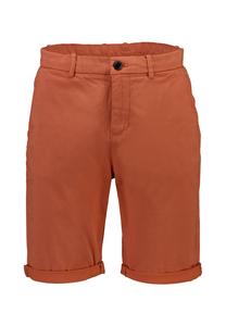 Шорты SUPERFLEX AOP Lindbergh, коралловый