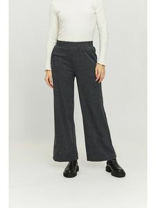 Спортивные штаны MAZINE Sweathose Chilly, антрацит