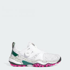 Женские кроссовки adidas Codechaos Boa 25