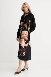 Платье Answear.Lab, черный