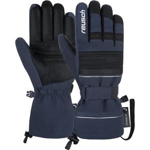Перчатки Reusch Conan R-Tex XT Reusch, мультиколор