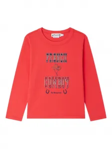 Футболка Tadda Bonpoint