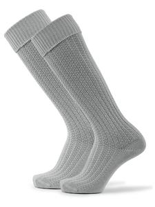 Традиционные носки STOCKERPOINT OC-Markus, серый